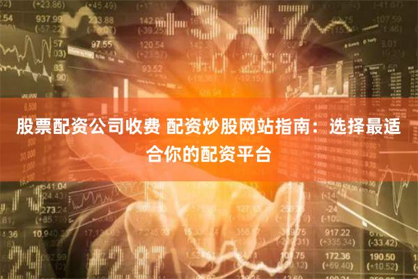 股票配资公司收费 配资炒股网站指南：选择最适合你的配资平台