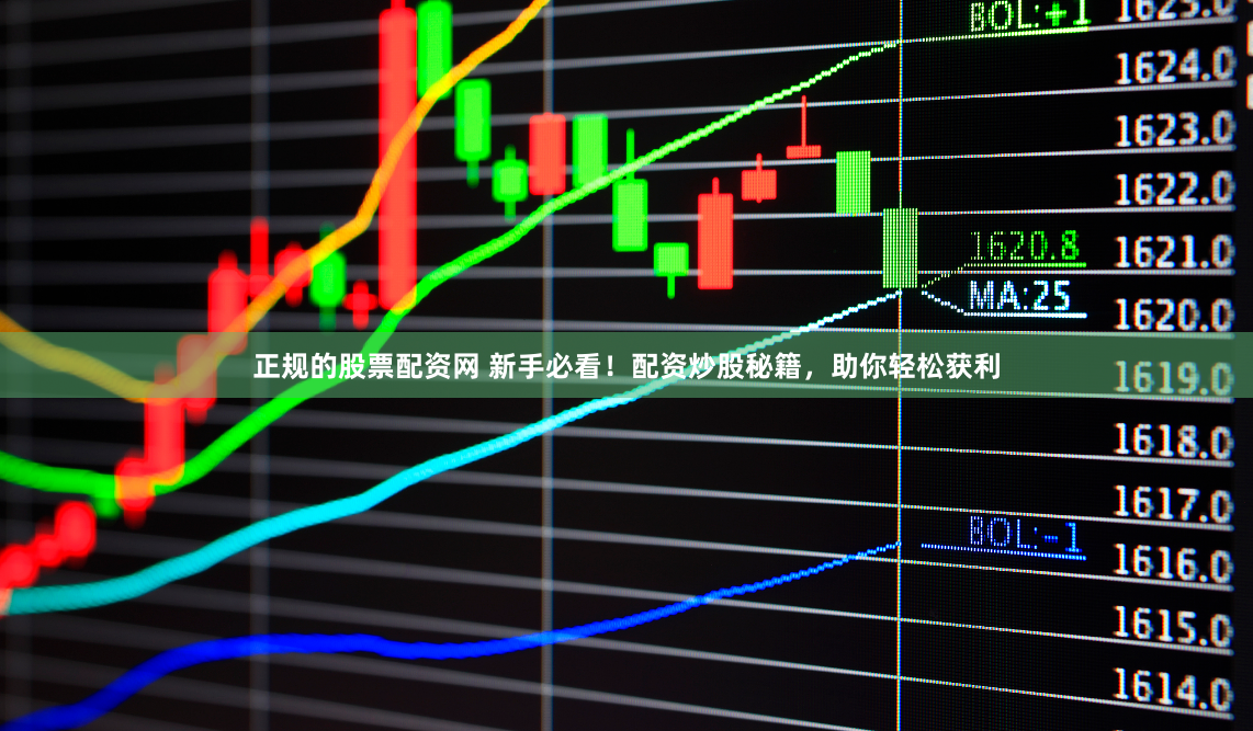 正规的股票配资网 新手必看！配资炒股秘籍，助你轻松获利