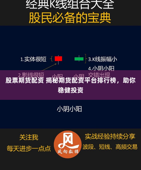 股票期货配资 揭秘期货配资平台排行榜,助你稳健投资