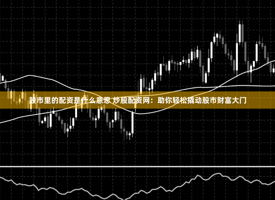 股市里的配资是什么意思 炒股配资网：助你轻松撬动股市财富大门
